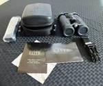 Bushnell Elite 10X43 (very Rare) Binoculars. Collector's Item. Fixed Price $2500.00.