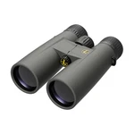 Leupold BX-1 Mckenzie 12X50MM Shadow Gray Binocular (181175). Fixed Price $189.99.