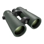 Swarovski Optik 8X42 El Laser Rangefinder Binoculars With Tracking Assistant. Fixed Price $3649.00.