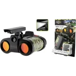 Finelife Night Vision Binocular, Camouflage. Fixed Price $23.50.