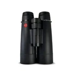 Leica 10X50 Ultravid Hd-plus Binocular. Fixed Price $2779.95.