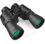 Ronhan High Power Professional Military Binoculars - 20X50. Fixed Price $45.00.