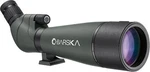 Barska Waterproof Spotting Scope, High Power & Quality, 20-60X80 Zoom, AD12756. Fixed Price $197.30.