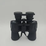 Skygenius 10X50 Binoculars Powerful, Clear, For Bird Watching & Stargazing B12. Fixed Price $34.95.