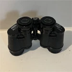 Focal 7X35 Wide Angle Binoculars Coated Porro Prism 35MM Black Model 4721. Fixed Price $12.85.