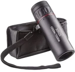 Jiasifu 60X21 High Definition Monocular Telescope With Smartphone Adapter. Fixed Price $16.95.