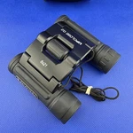 Celestron Upclose G2 8X Magnification 21MM Water Resistant Hiking Binoculars. Fixed Price $19.99.
