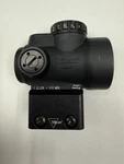 Trijicon Mro Red Dot Sight. Fixed Price $374.99.