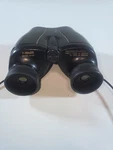 Simmons Compact Binoculars 7X15-25 Model 24157. Fixed Price $12.99.