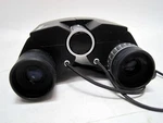 Minox Bd 10X25 P Binoculars Germany. Fixed Price $149.95.