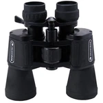 Celestron Upclose G2 30X50 10-30X Zoom Binoculars For Beginners. Fixed Price $75.36.