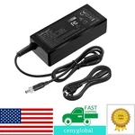 Ac Adapter For Suntech Tango+ Stress Bp Blood Pressure Monitor 9VDC Power Supply. Fixed Price $29.99.