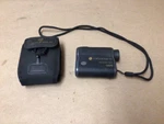 Leupold RX-1200I Tbr Rangefinder (G29016862). Fixed Price $179.00.