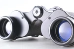 EXC+4 Vintage Starlite Binoculars 10X30 Field 6 From Japan. Fixed Price $70.00.