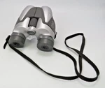 Olympus Tracker 10-30X25 Zoom Porro Prism Compact & Lightweight Binocular. Fixed Price $124.99.