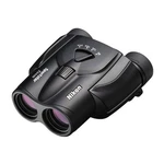 Nikon 8-24X25 Sportstar Centrally Located Zoom Control Lever Binoculars Black. Fixed Price $176.95.