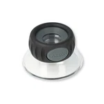 Carson Lumiloupe Plus 17.5X Power Stand (LO-15), Black. Fixed Price $16.29.