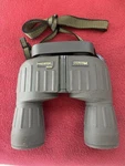 Steiner Predator Pro 10X40 Armored Binoculars Pre-owned Excellent. Fixed Price $275.00.