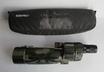 Bushnell Trophy Spotting Scope 12-36X Variable Zoom.. Fixed Price $69.50.