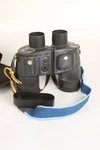 Swift Sea King 7X50 Waterproof Rubberized Binoculars Case. Fixed Price $229.99.