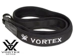 Vortex Archer's Binocular Strap Rangefinder Lanyard. Fixed Price $23.41.