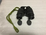 Military Surplus Binoculars 7X40 Ior Romania 1977 Sn 03689. Fixed Price $395.00.
