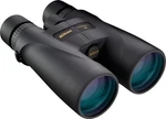 Nikon Monarch 20X56 Binocular 7583. Fixed Price $899.95.