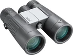 Bushnell Binocular POWERVIEW-2 10X42 Roof Prism Black. Fixed Price $110.09.