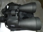 Binoculars Zoom Huge Astronomical Day/night Prism 20-50X70 Ruby Lense.. Fixed Price $63.99.
