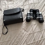 Bosch Optikon Binoculars. Fixed Price $15.00.