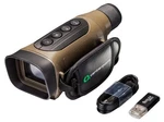 Centerpoint Optics CPNV01 Night Vision Monocular. Fixed Price $124.24.