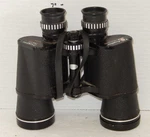 Copitar Model 2374 Field Of View X 50 124M 1000M Binoculars. Fixed Price $24.97.