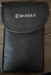 Barska Lucid View 16X 32 Binoculars. Fixed Price $22.00.