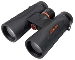 Athlon 113008 Midas G2 Uhd Binocular 10X 42MM. Fixed Price $309.99.