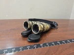 Bushnell Realtree Camouflage Waterproof Fov 305 Ft Optics 10X42 Binoculars. Fixed Price $39.99.