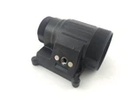 PVS-14 Monocular Housing. Fixed Price $129.00.
