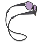 Carson ER-30 Gripz Eyewear Retainer For Larger Frames. Fixed Price $8.99.