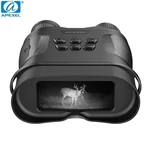 Apexel 1080P Upgrade Night Vision Binoculars Infrared Digital Military. Fixed Price $46.98.