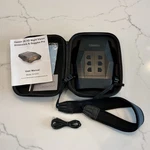 Dsoon NV5000 Hd Night Vision Binoculars 2.5-INCH Tft 2K Screen. Fixed Price $29.98.