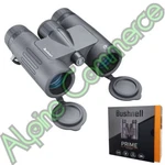 *1-PACK* Prime Binoculars 8X 32MM Objective Lens Diameter BP832B. Fixed Price $124.99.