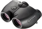 Bushnell Binoculars Elite Custom 189167. Fixed Price $603.08.