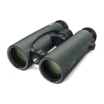 Swarovski El Binoculars 8.5X42SWAROVISION Wb 35210 New F/s. Fixed Price $3070.00.