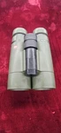 Leica Ultravid 10X42 Binoculars (C26028971). Fixed Price $1250.00.