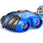 Let's Go! Lets Toys For 3 Year Old Boys Compact Waterproof Binocular. Fixed Price $29.67.