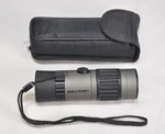 Brunton Echo Zoom Monocular 10-30X21. Fixed Price $39.95.