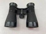 Vintage Swift Scout 4X30 Model 800 Binoculars Japan With Brown Leather Case. Fixed Price $62.00.