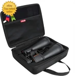 Travel Case For Celestron Skymaster 25X70 Binoculars Powerful. Fixed Price $42.98.