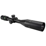 Trijicon Accupoint 5-20X50 Riflescope TR23-2G: New, Authentic, Free Shipping. Fixed Price $1095.99.