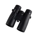 Wingspan Optics Skyview Ultra Hd - 8X42 Binoculars For Bird Watching Adul.... Fixed Price $243.60.