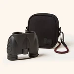 Binoculars With Case Black - Woolrich. Fixed Price $29.99.